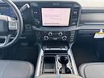 2026 Ford F-350 Crew Cab SRW 4WD Pickup for sale #TED89960 - photo 11