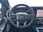 2026 Ford F-350 Crew Cab SRW 4WD Pickup for sale #TED89960 - photo 12