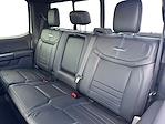 2026 Ford F-350 Crew Cab SRW 4WD Pickup for sale #TED89960 - photo 13