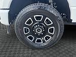 2026 Ford F-350 Crew Cab SRW 4WD Pickup for sale #TED89960 - photo 14