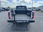 2026 Ford F-350 Crew Cab SRW 4WD Pickup for sale #TED89960 - photo 18