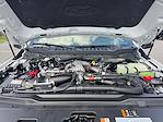2026 Ford F-350 Crew Cab SRW 4WD Pickup for sale #TED89960 - photo 19