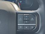 2026 Ford F-350 Crew Cab SRW 4WD Pickup for sale #TED89960 - photo 22