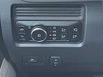 2026 Ford F-350 Crew Cab SRW 4WD Pickup for sale #TED89960 - photo 23