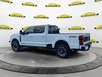 2026 Ford F-350 Crew Cab SRW 4WD Pickup for sale #TED89960 - photo 2