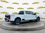 2026 Ford F-350 Crew Cab SRW 4WD Pickup for sale #TED89960 - photo 5