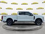 2026 Ford F-350 Crew Cab SRW 4WD Pickup for sale #TED89960 - photo 6