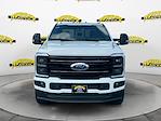2026 Ford F-350 Crew Cab SRW 4WD Pickup for sale #TED89960 - photo 8