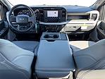 2026 Ford F-350 Crew Cab SRW 4WD Pickup for sale #TED91068 - photo 10