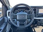 2026 Ford F-350 Crew Cab SRW 4WD Pickup for sale #TED91068 - photo 12