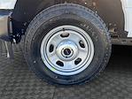 2026 Ford F-350 Crew Cab SRW 4WD Pickup for sale #TED91068 - photo 14