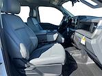 2026 Ford F-350 Crew Cab SRW 4WD Pickup for sale #TED91068 - photo 15