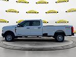 2026 Ford F-350 Crew Cab SRW 4WD Pickup for sale #TED91068 - photo 3