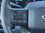 2026 Ford F-350 Crew Cab SRW 4WD Pickup for sale #TED91068 - photo 21