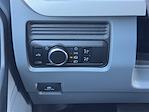 2026 Ford F-350 Crew Cab SRW 4WD Pickup for sale #TED91068 - photo 23