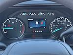 2026 Ford F-350 Crew Cab SRW 4WD Pickup for sale #TED91068 - photo 24
