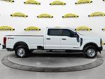2026 Ford F-350 Crew Cab SRW 4WD Pickup for sale #TED91068 - photo 6