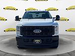 2026 Ford F-350 Crew Cab SRW 4WD Pickup for sale #TED91068 - photo 8