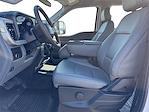 2026 Ford F-350 Crew Cab SRW 4WD Pickup for sale #TED91068 - photo 9