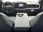 2026 Ford F-350 Crew Cab SRW 4WD Pickup for sale #TED91070 - photo 10
