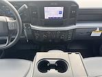 2026 Ford F-350 Crew Cab SRW 4WD Pickup for sale #TED91070 - photo 11