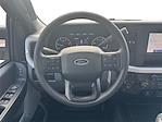 2026 Ford F-350 Crew Cab SRW 4WD Pickup for sale #TED91070 - photo 12