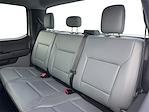 2026 Ford F-350 Crew Cab SRW 4WD Pickup for sale #TED91070 - photo 13