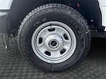 2026 Ford F-350 Crew Cab SRW 4WD Pickup for sale #TED91070 - photo 14