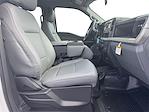 2026 Ford F-350 Crew Cab SRW 4WD Pickup for sale #TED91070 - photo 15