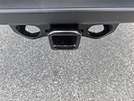 2026 Ford F-350 Crew Cab SRW 4WD Pickup for sale #TED91070 - photo 17