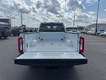 2026 Ford F-350 Crew Cab SRW 4WD Pickup for sale #TED91070 - photo 18