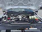 2026 Ford F-350 Crew Cab SRW 4WD Pickup for sale #TED91070 - photo 19