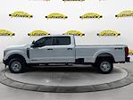 2026 Ford F-350 Crew Cab SRW 4WD Pickup for sale #TED91070 - photo 2