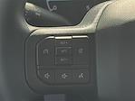 2026 Ford F-350 Crew Cab SRW 4WD Pickup for sale #TED91070 - photo 21