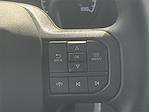 2026 Ford F-350 Crew Cab SRW 4WD Pickup for sale #TED91070 - photo 22