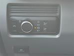 2026 Ford F-350 Crew Cab SRW 4WD Pickup for sale #TED91070 - photo 23