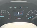 2026 Ford F-350 Crew Cab SRW 4WD Pickup for sale #TED91070 - photo 24