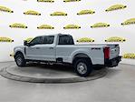 2026 Ford F-350 Crew Cab SRW 4WD Pickup for sale #TED91070 - photo 3