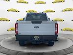 2026 Ford F-350 Crew Cab SRW 4WD Pickup for sale #TED91070 - photo 4