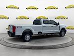 2026 Ford F-350 Crew Cab SRW 4WD Pickup for sale #TED91070 - photo 5