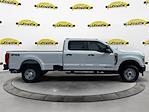 2026 Ford F-350 Crew Cab SRW 4WD Pickup for sale #TED91070 - photo 6