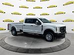 2026 Ford F-350 Crew Cab SRW 4WD Pickup for sale #TED91070 - photo 7