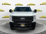 2026 Ford F-350 Crew Cab SRW 4WD Pickup for sale #TED91070 - photo 8