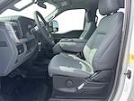 2026 Ford F-350 Crew Cab SRW 4WD Pickup for sale #TED91070 - photo 9