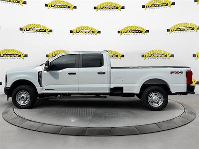 New 2026 Ford F-350 - photo 1