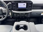 2026 Ford F-350 Crew Cab SRW 4WD Pickup for sale #TED91072 - photo 11