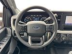 2026 Ford F-350 Crew Cab SRW 4WD Pickup for sale #TED91072 - photo 12