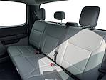 2026 Ford F-350 Crew Cab SRW 4WD Pickup for sale #TED91072 - photo 13