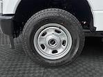 2026 Ford F-350 Crew Cab SRW 4WD Pickup for sale #TED91072 - photo 14