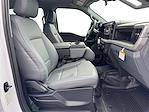 2026 Ford F-350 Crew Cab SRW 4WD Pickup for sale #TED91072 - photo 15